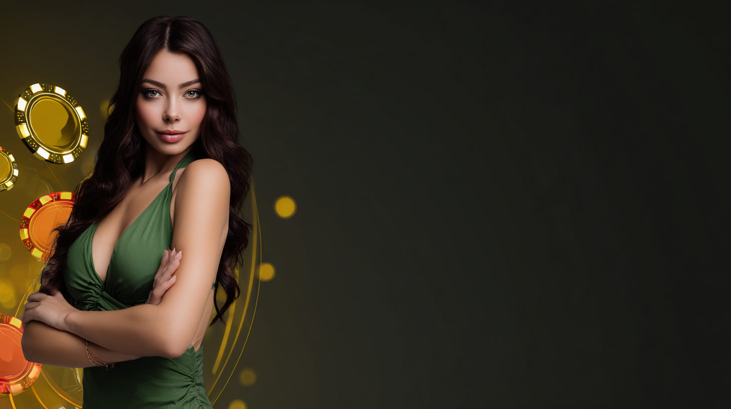 Join TK666 and get ৳18 bonus instantly in Bangladesh TK666 casino homepage banner with bonus ৳18 offer for BD players