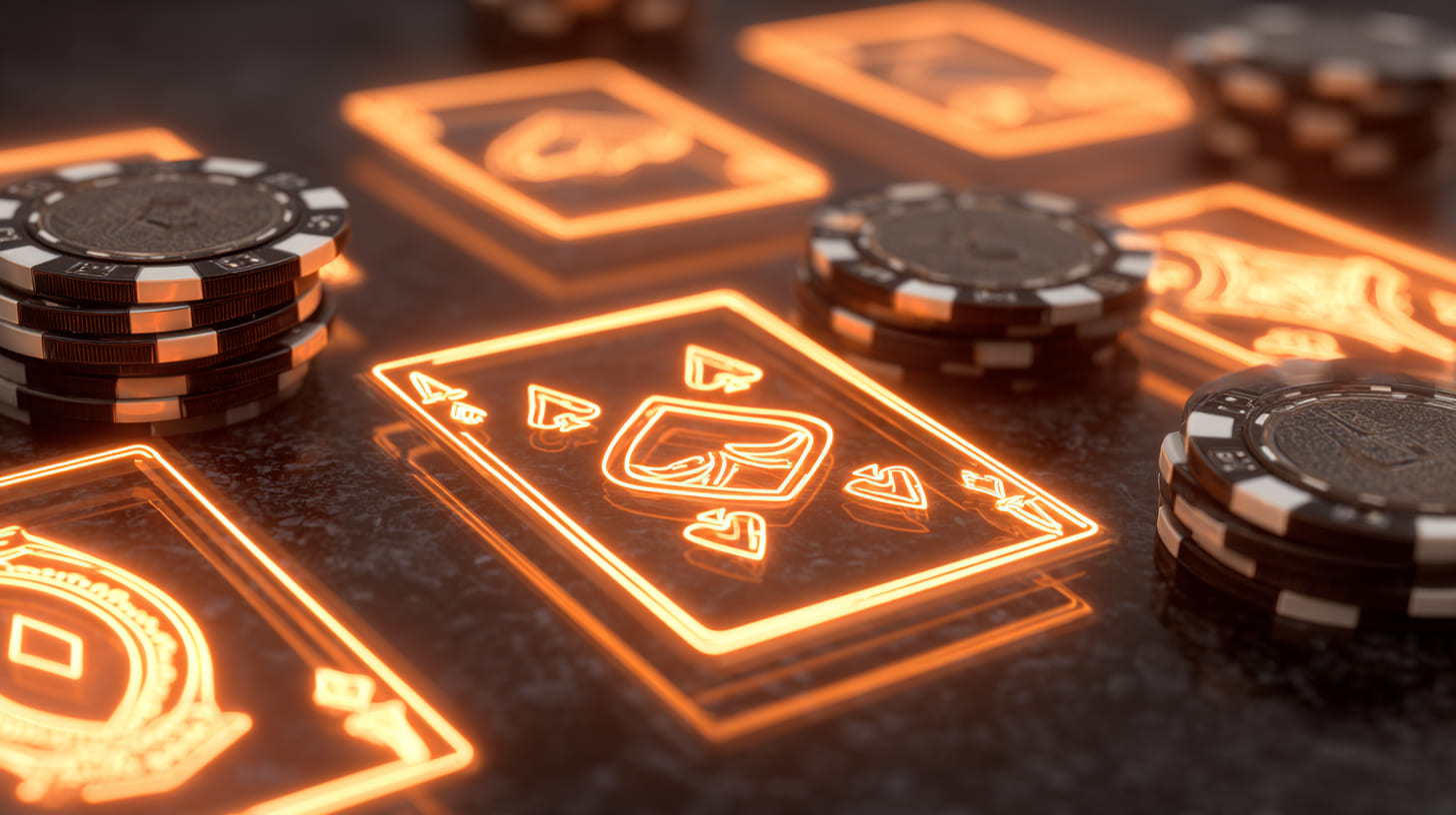 Download TK666 App and play casino games anytime Mobile app TK666 download icon for Android users in Bangladesh