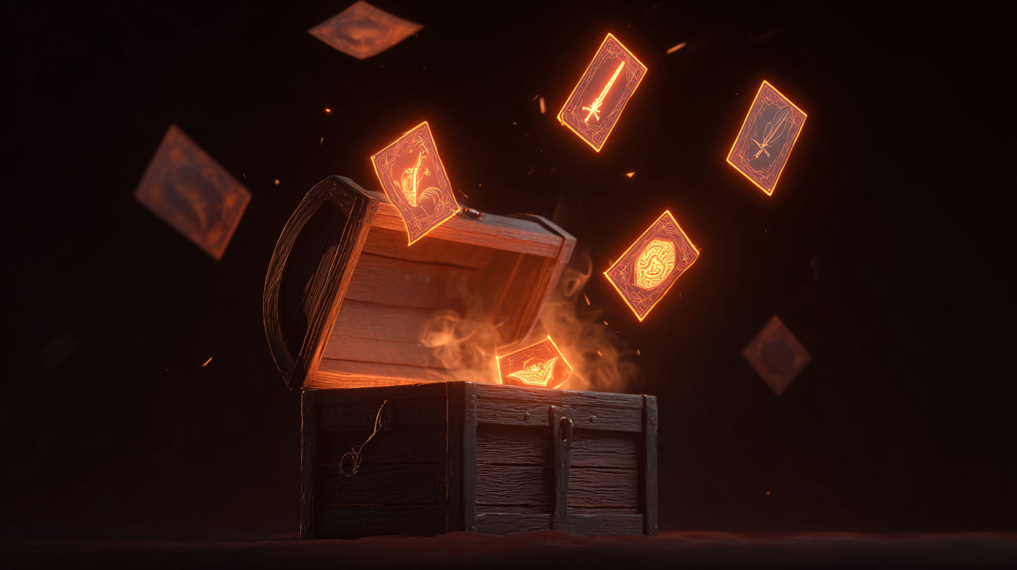 Play live casino with real dealers at TK666 Live dealer blackjack game at TK666 real money casino