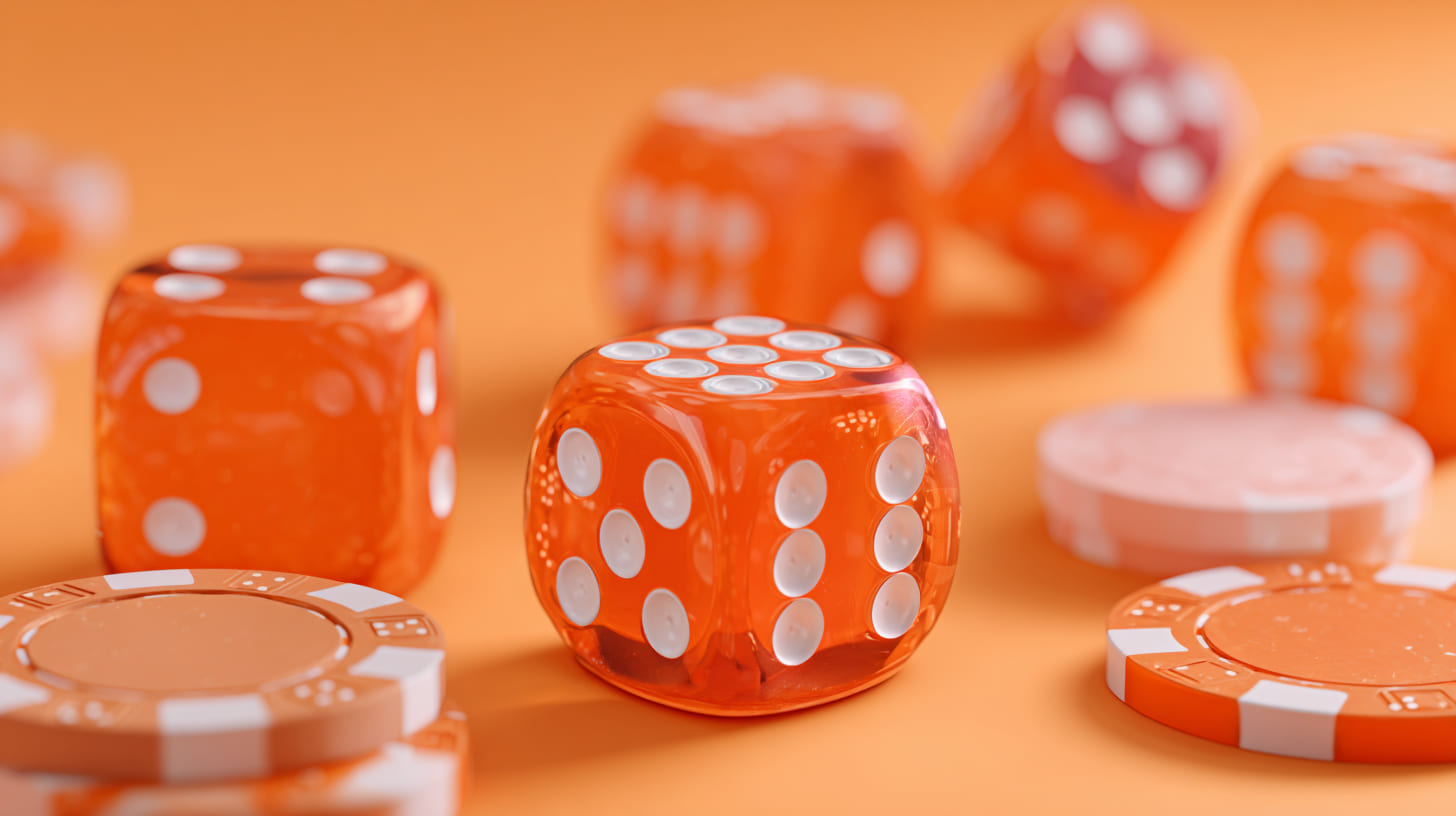 Top online slot games in BD – Start spinning now Spin to win – slot machine game on TK666 platform